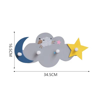 11136790453_534458567.400x400