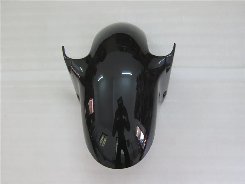   Ʈ  ŰƮ, ͻŰ ZX9R 02 03  , ZX9R 2002 2003 EO01,  