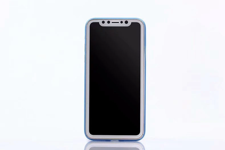 matte PC case (10)