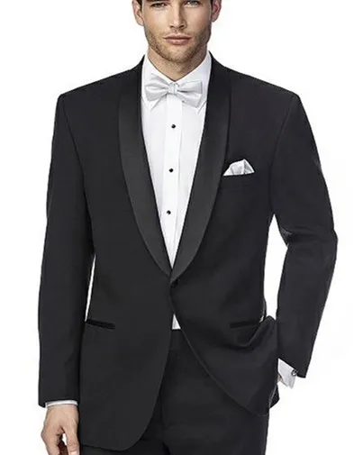 Noir-D-affaires-De-Bal-Hommes-Costumes-Slim-Fit-Smokings-De-Mariage-2-Pi-ces-Veste.jpg_640x640_