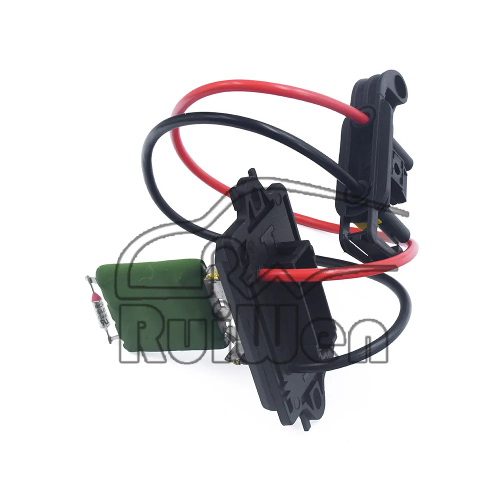 Für Mk2 2002-2008 1.5 Heizung Gebläse Motor Heizung Motor Gebläse