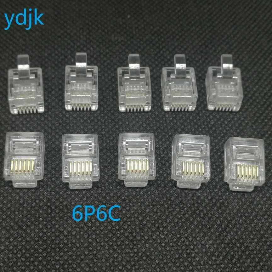 6P6C (1)