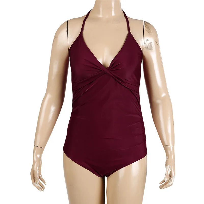 pregnant swimwear (2)