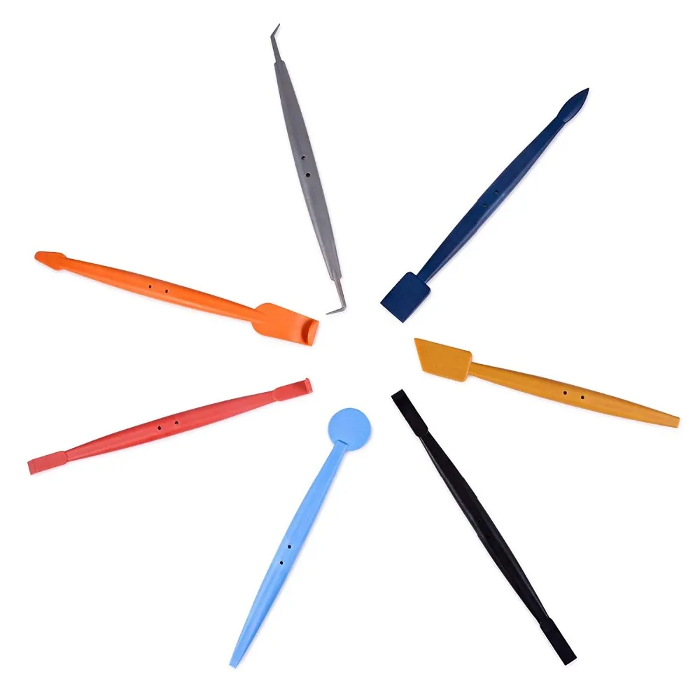 HTB1W7.qLQvoK1RjSZFDq6xY3pXa4