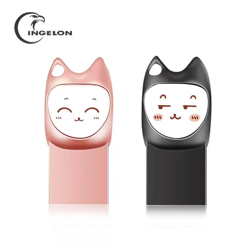 ФЛЕШКА usb flash drive Regalos Originales pen USB флэш-накопитель Pincho флешка мини 64 ГБ флэш-диск 16 32