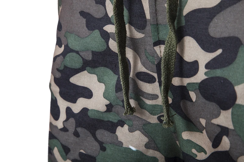 Military Army Jogging Gym pants