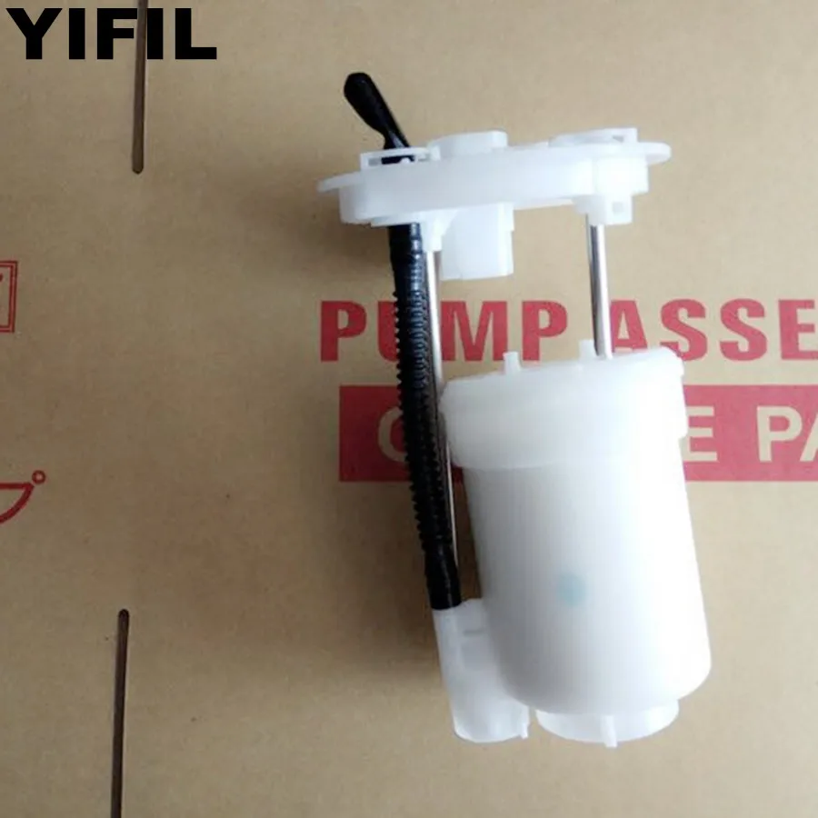 Buy Car Fuel Filter For Toyota Camry (hybrid version