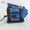 Multifunction sharpener Household Grinding Tool sharpener for knife Twist drill HSS drill scissor chisel electric grinder ► Photo 2/5