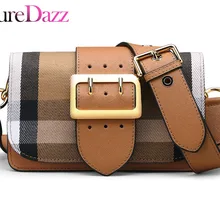 Модная женская сумка на плечо из натуральной кожи, новейшая женская сумка из коровьей кожи, Высококачественная сумка через плечо, женская сумка