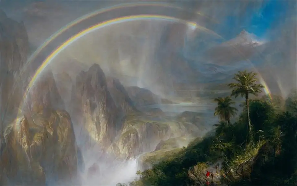 36020160831181120465