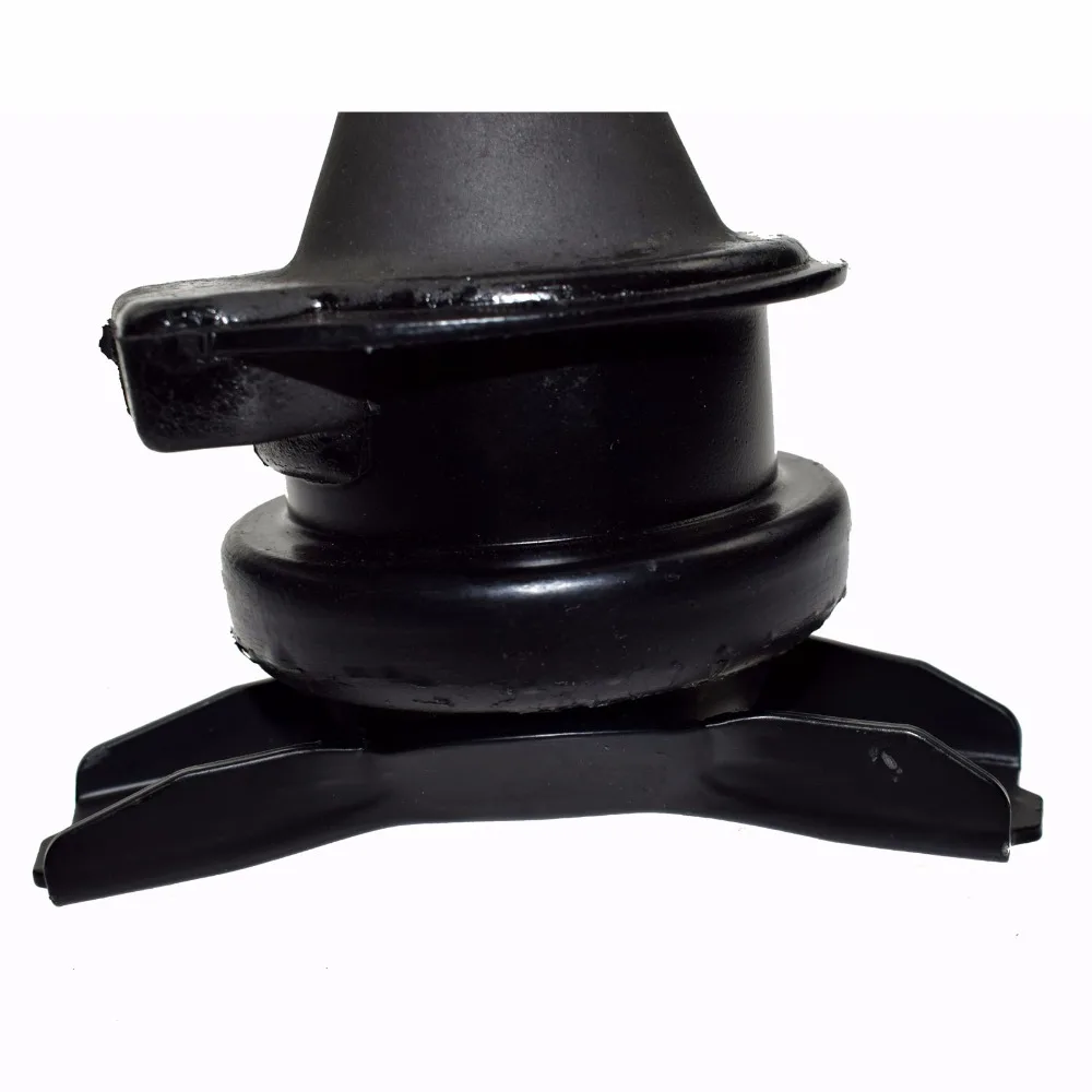 ISANCE Front Left Engine Motor Mount 50821-S84-A01 / 50821S84A01 For Honda Accord 2.3L 1998 1999 2000 2001 2002