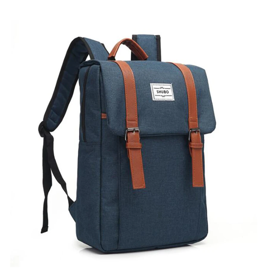green red Tasche blue gray Ita Black pYw01Y