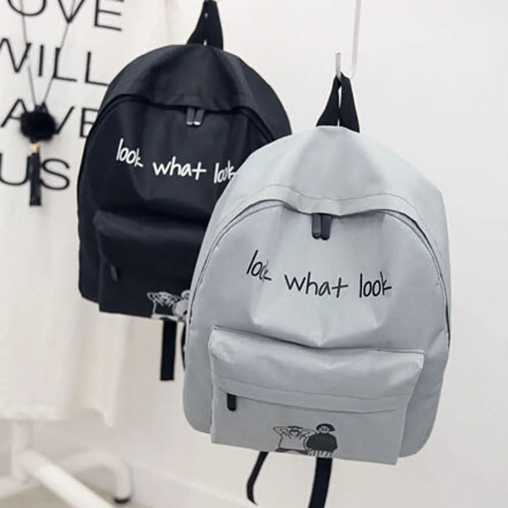 Popular Cute Rucksacks-Buy Cheap Cute Rucksacks lots from China ... Popular Cute Rucksacks-Buy Cheap Cute Rucksacks lots from China ...