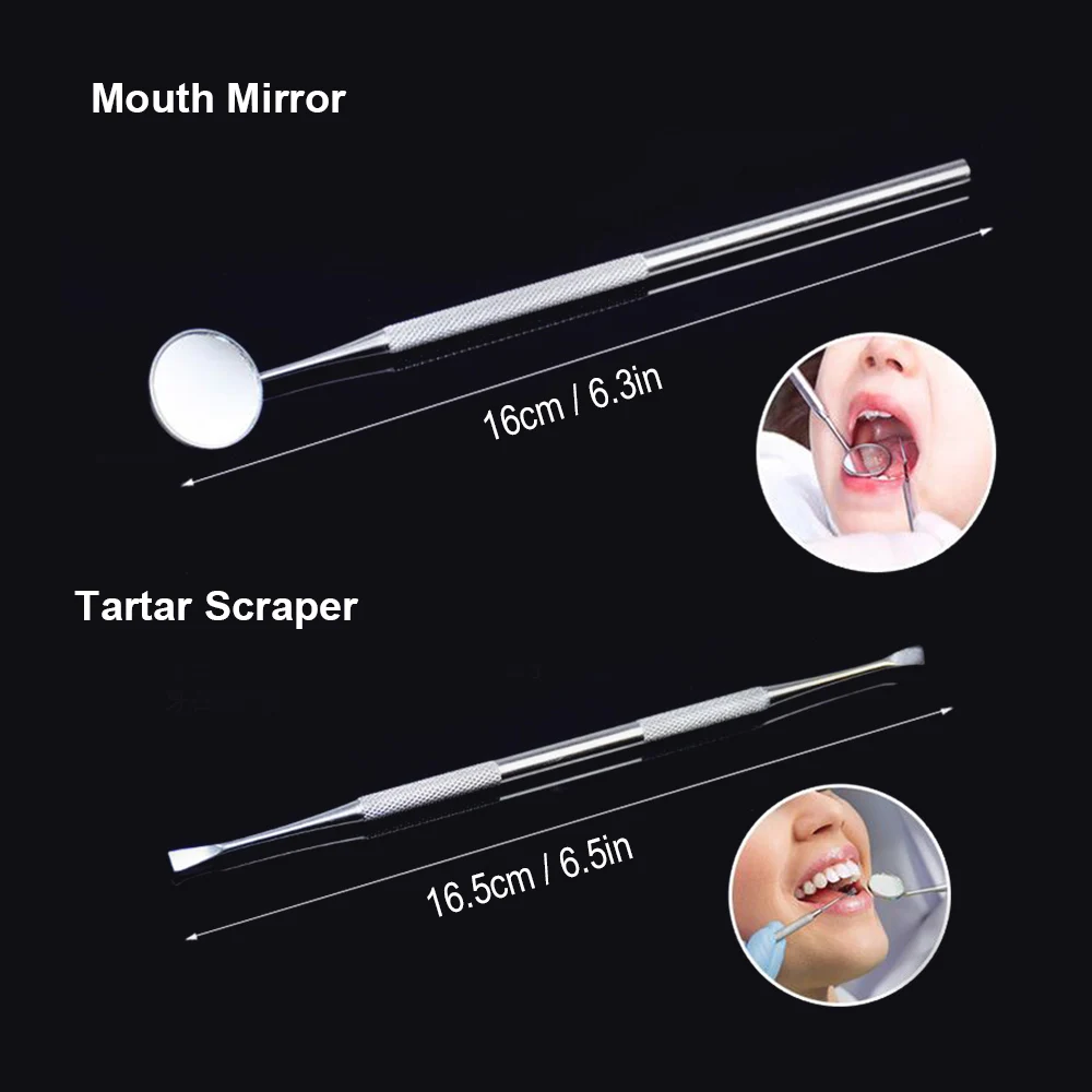 4pcs-Stainless-Steel-Dental-Tools-Kit-Teeth-Tartar-Scraper-Mouth-Mirror-Dentists-Pick-Tool-Teeth-Scaler (1)