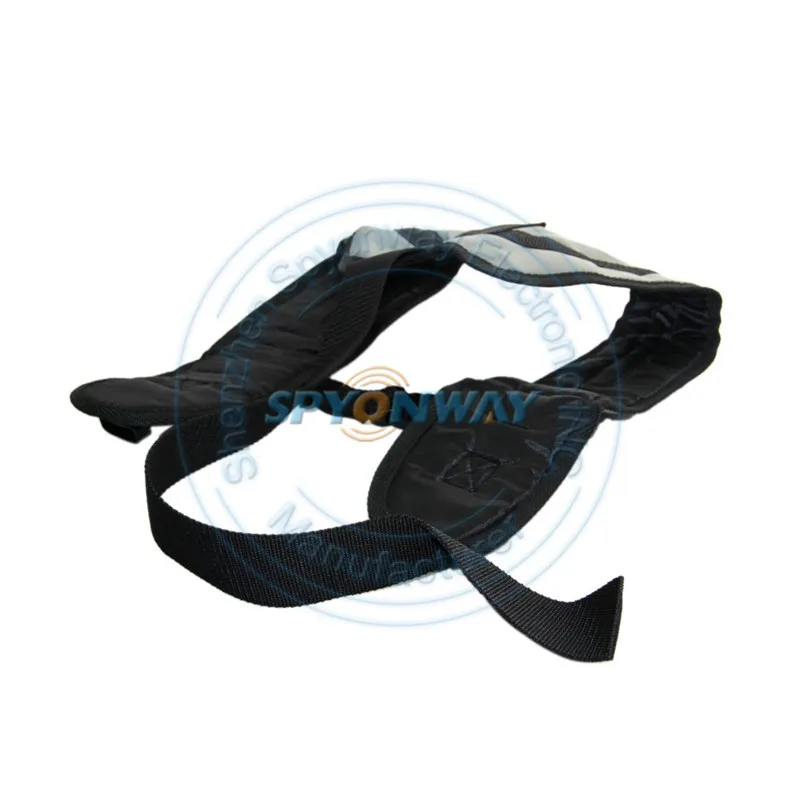 

high quality camping outdoor metal detector Handy Ground Wholesale Digital Gold Search Detector  bag