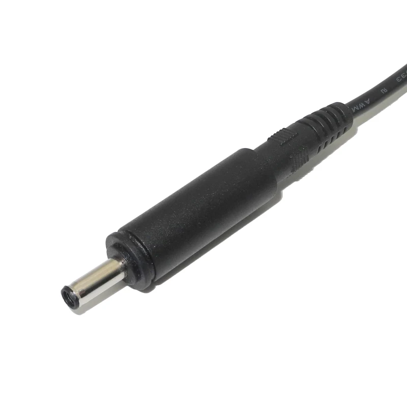For Dell Envy Conversion Plug