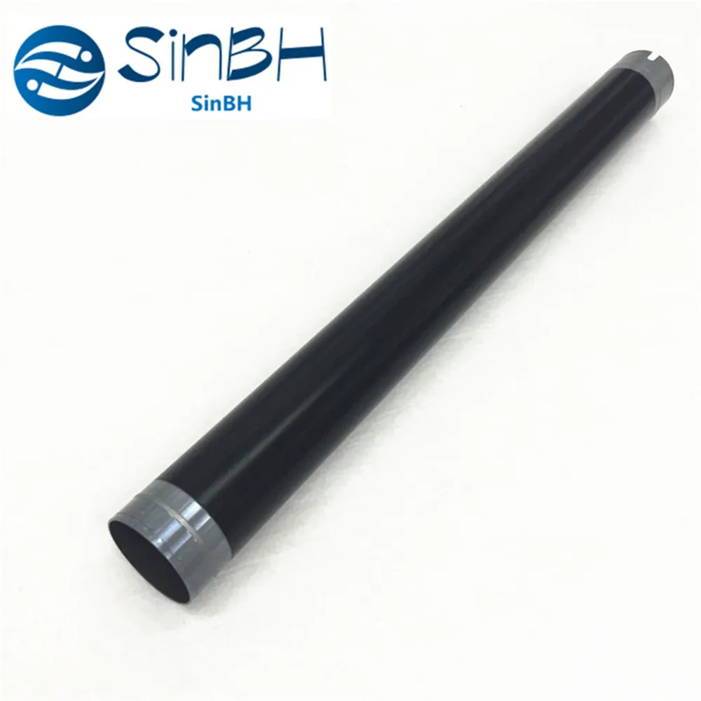 1 упаковка X верхняя Шестерня + 6LH55313000 Picker Finger роликовая HR 4530U для Toshiba E STUDIO 205 255 305 355