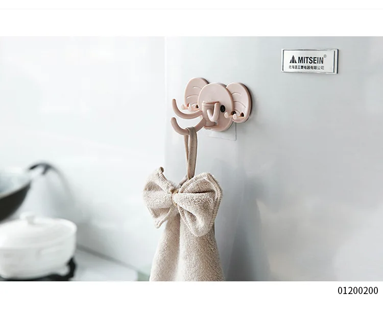 //cbu01.alicdn.com/img/ibank/2018/597/675/9114576795_845047883.jpg