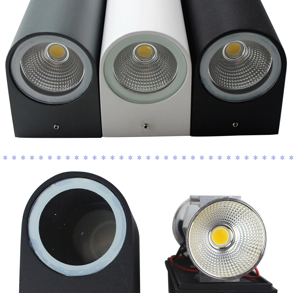 Dual-Head-6W-LED-Wall-Light-Indoor-and-Outdoor_02