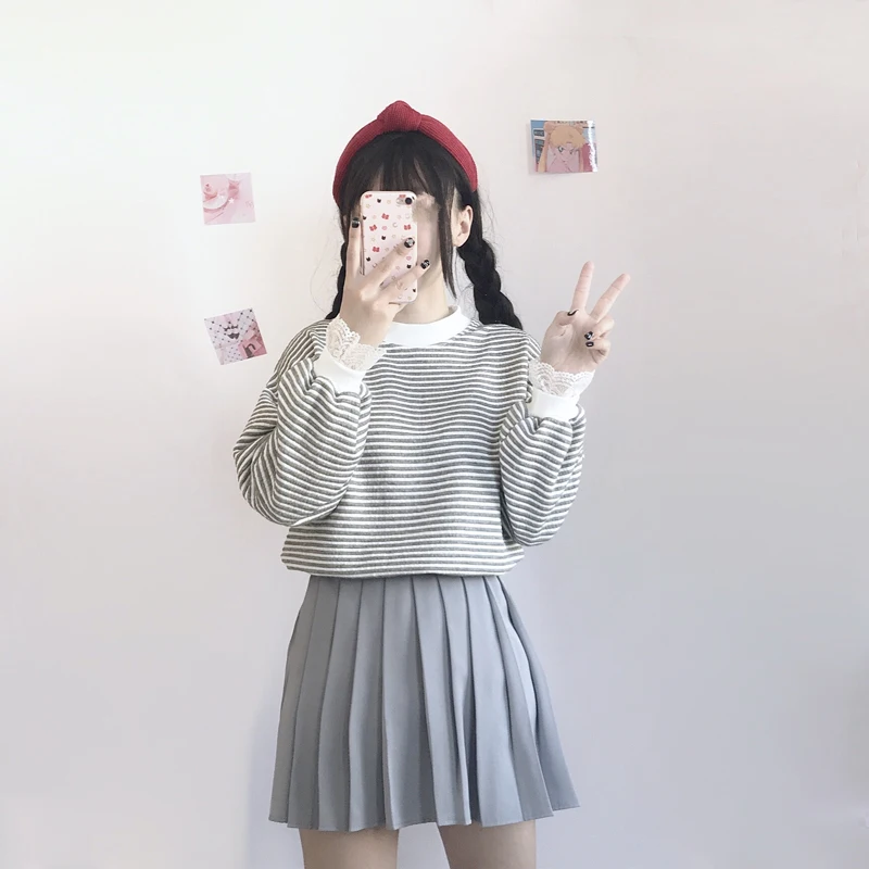 04 (2)