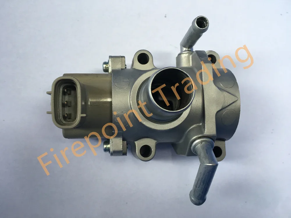 

For Su-baru Forester Impreza Legacy 22650AA034 Idle Air Control Valve OEM 22650-AA034 A33-OOO R10