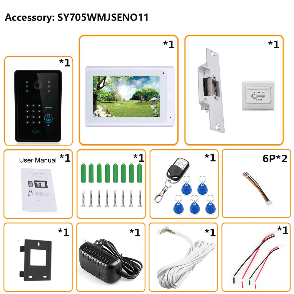 SY705WMJSENO11 (11)