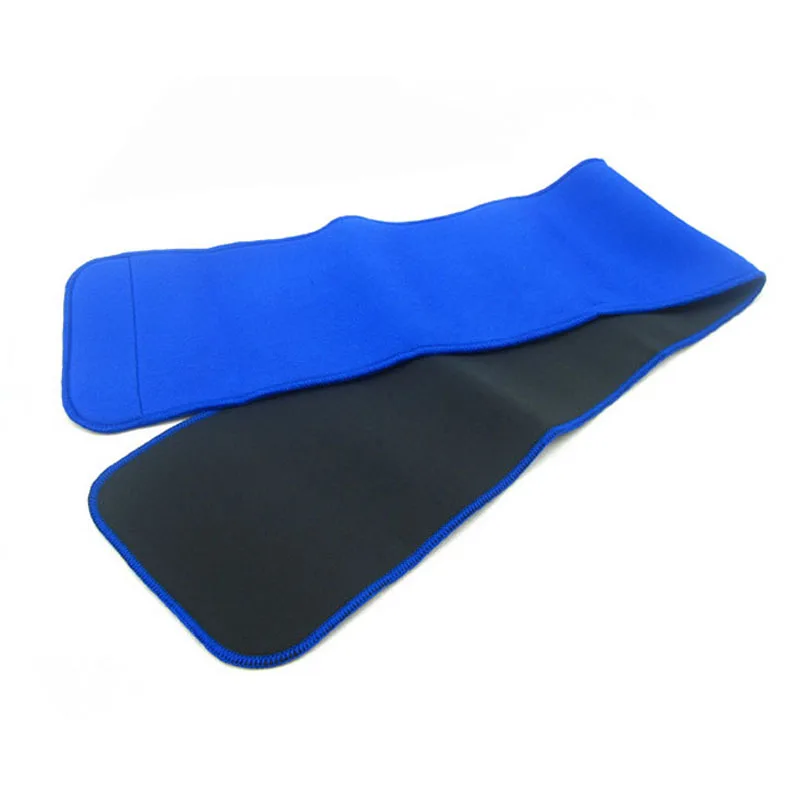 waist support 2