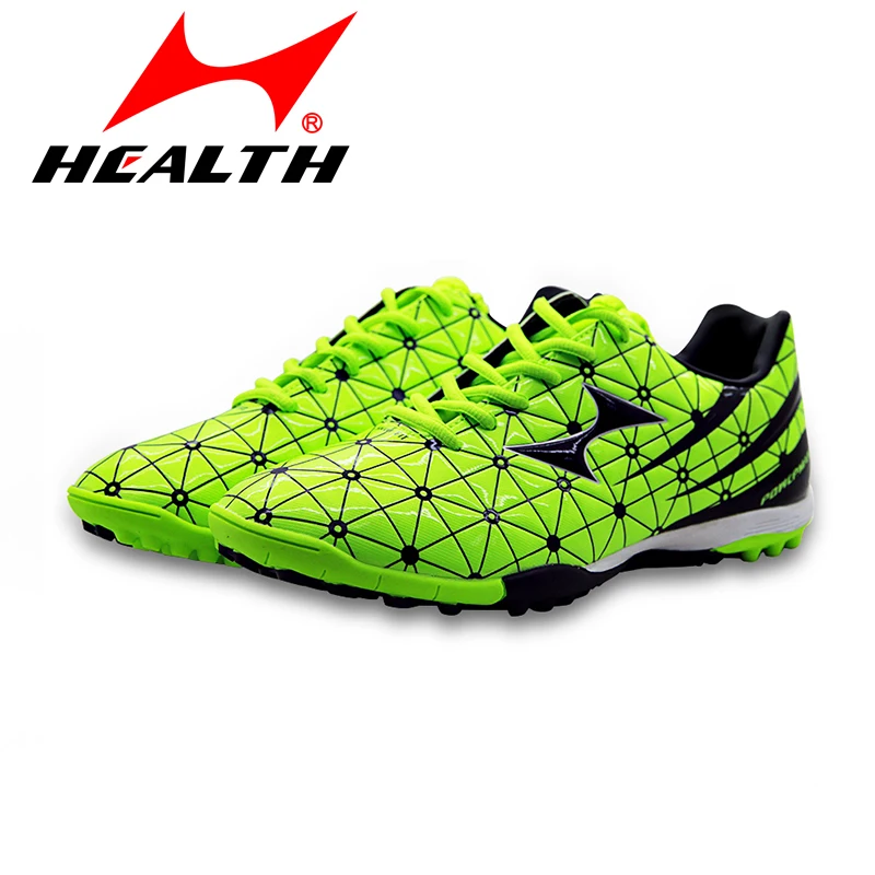 indoor track spikes