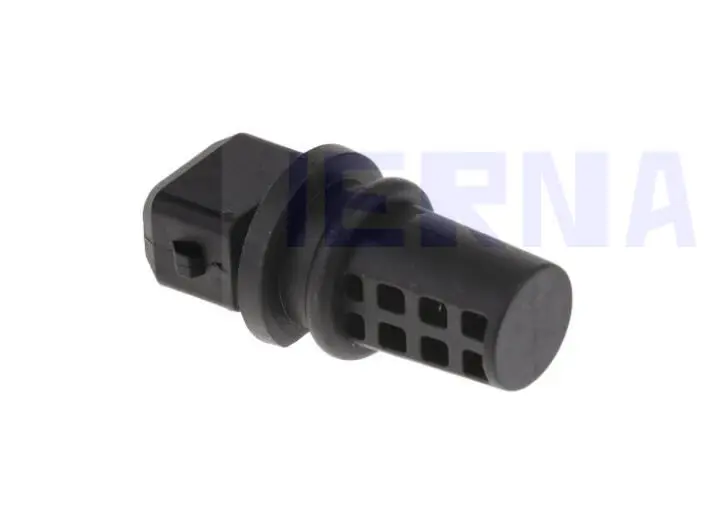 Впускной датчик температуры воздуха IERNA для Daewoo Renault Chevrolet Volvo Hyundai opel VAUXHALL 96183228 0K95