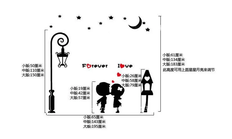 HTB1wrvKKFXXXXXYXVXXq6xXFXXX5