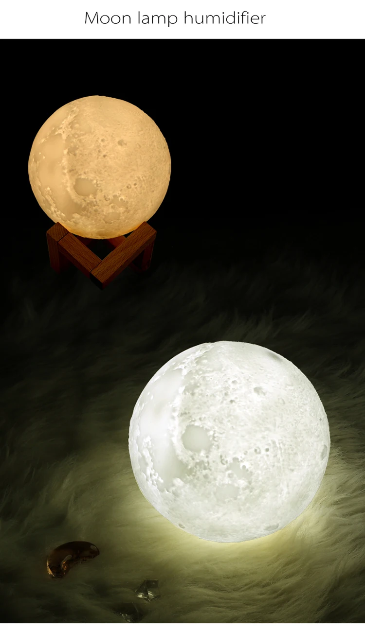 moon-3_01