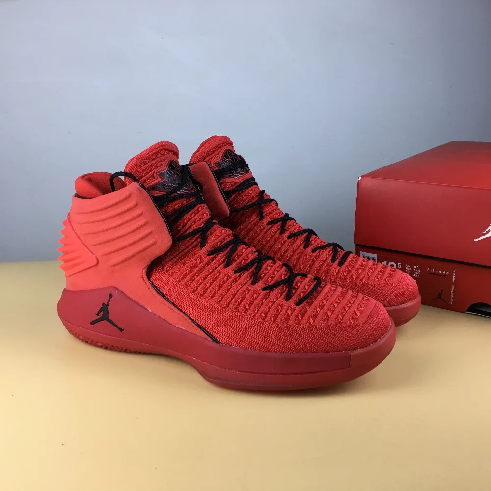 where to buy good basketball shoes