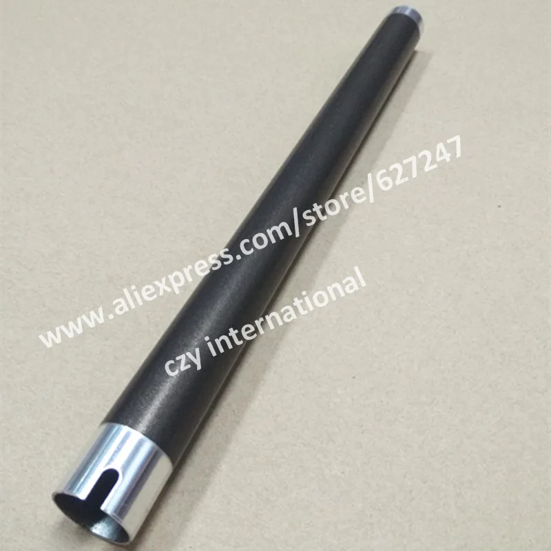 SG041-04