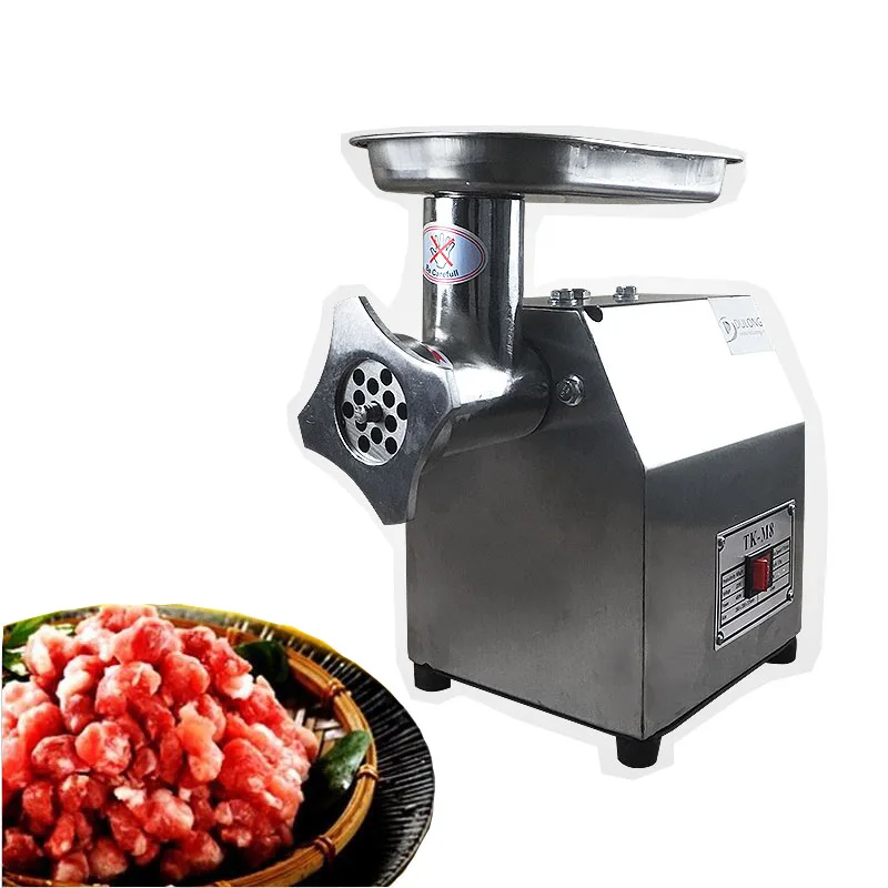 мясорубка kitchen. мясорубка kraft kf-mg-110. Kitchenaid artisan мясорубка. мясорубка kitchen. Kitchenaid 5ksmmga.