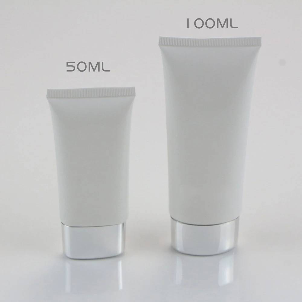 50 100ml  (1)