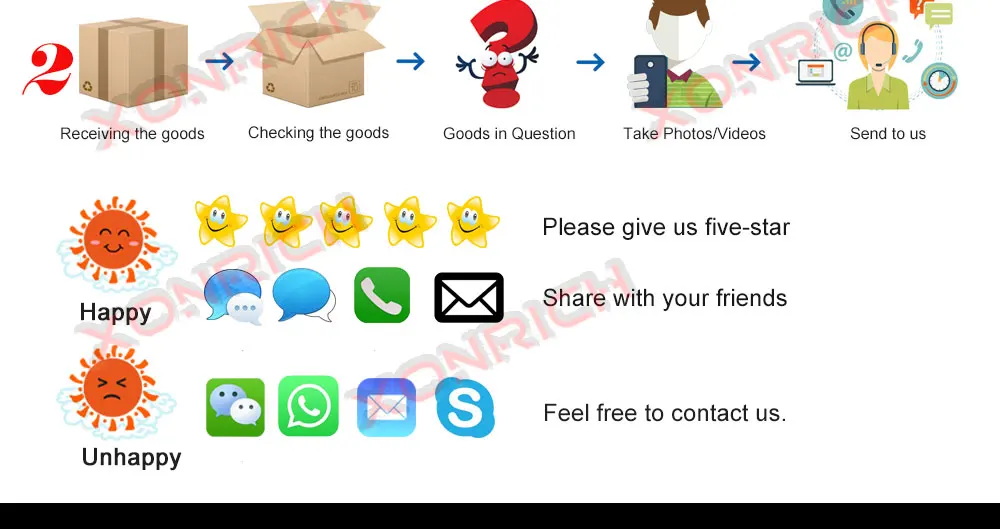 Flash Deal 2 din Autoradio GPS Navigation Car DVD Player For Toyota Land Cruiser 100 200 Prado 120 Corolla 150 Rush RAV4 Hiace Yaris Hilux 21 Flash Deal 2 din Autoradio GPS Navigation Car DVD Player For Toyota Land Cruiser 100 200 Prado 120 Corolla 150 Rush RAV4 Hiace Yaris Hilux 21