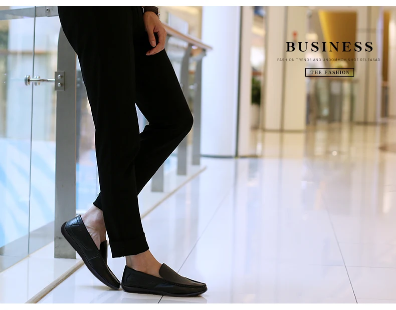 26102_23