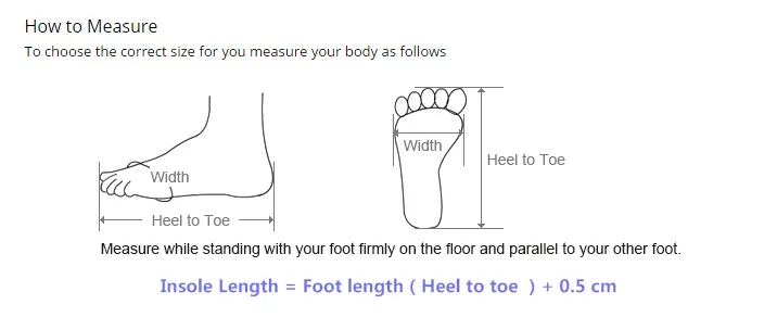 UT8BYVLX6tXXXagOFbXB