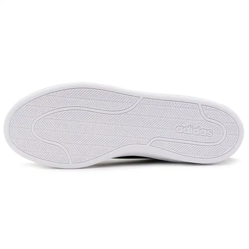 adidas neo baseline unisex sneaker