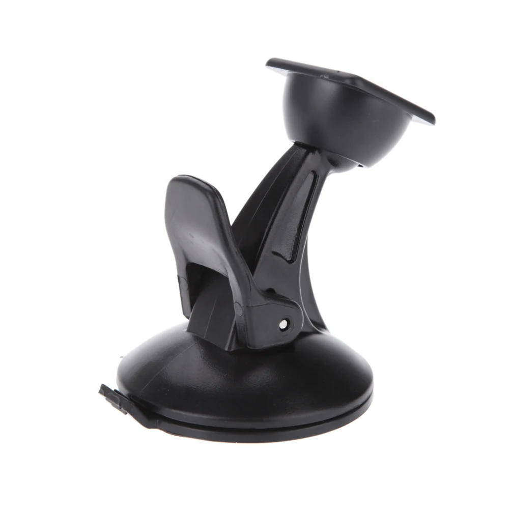 Car Windscreen Windshield Suction Cup Sucker Mount Bracket Holder for