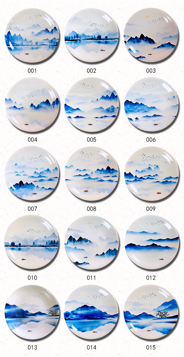 TB22rrnJrSYBuNjSspfXXcZCpXa_!!2965149842