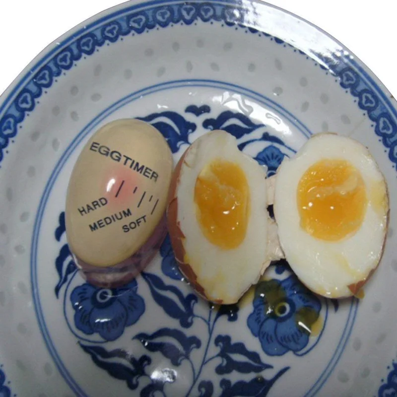 egg timer 6