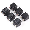 High Current Relay Starting relay 200A 100A 12V/24V Power Automotive Heavy Current Start relay Car relay ► Photo 2/6