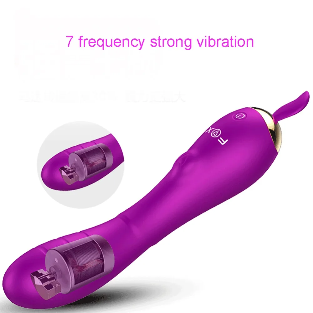 8863723112_635790654