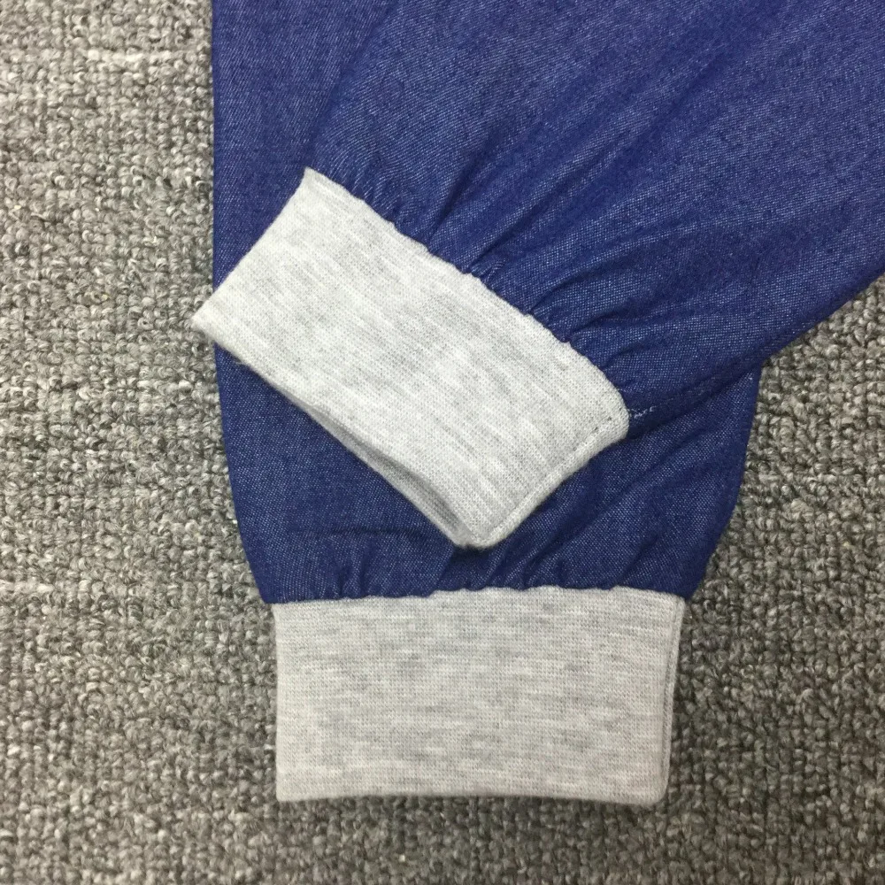 4028379959_1533018471