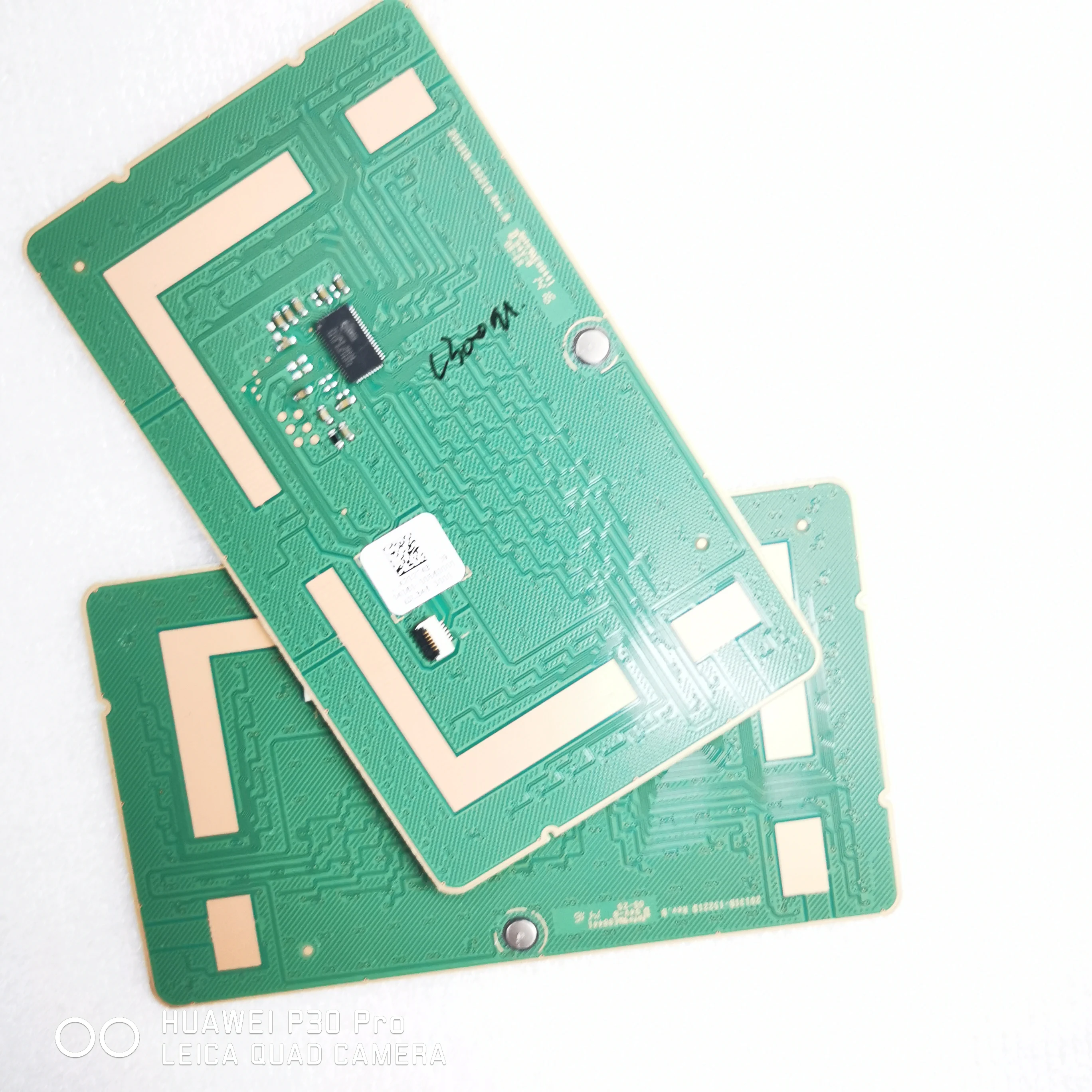 Материнская плата для ноутбука ASUS CHROMEBOOK C300 C300M C300MA сенсорная 04060-00370000 | Компьютеры