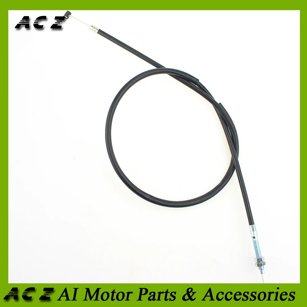 Рисунок 2 - Сменный рычаг сцепления для мотоцикла