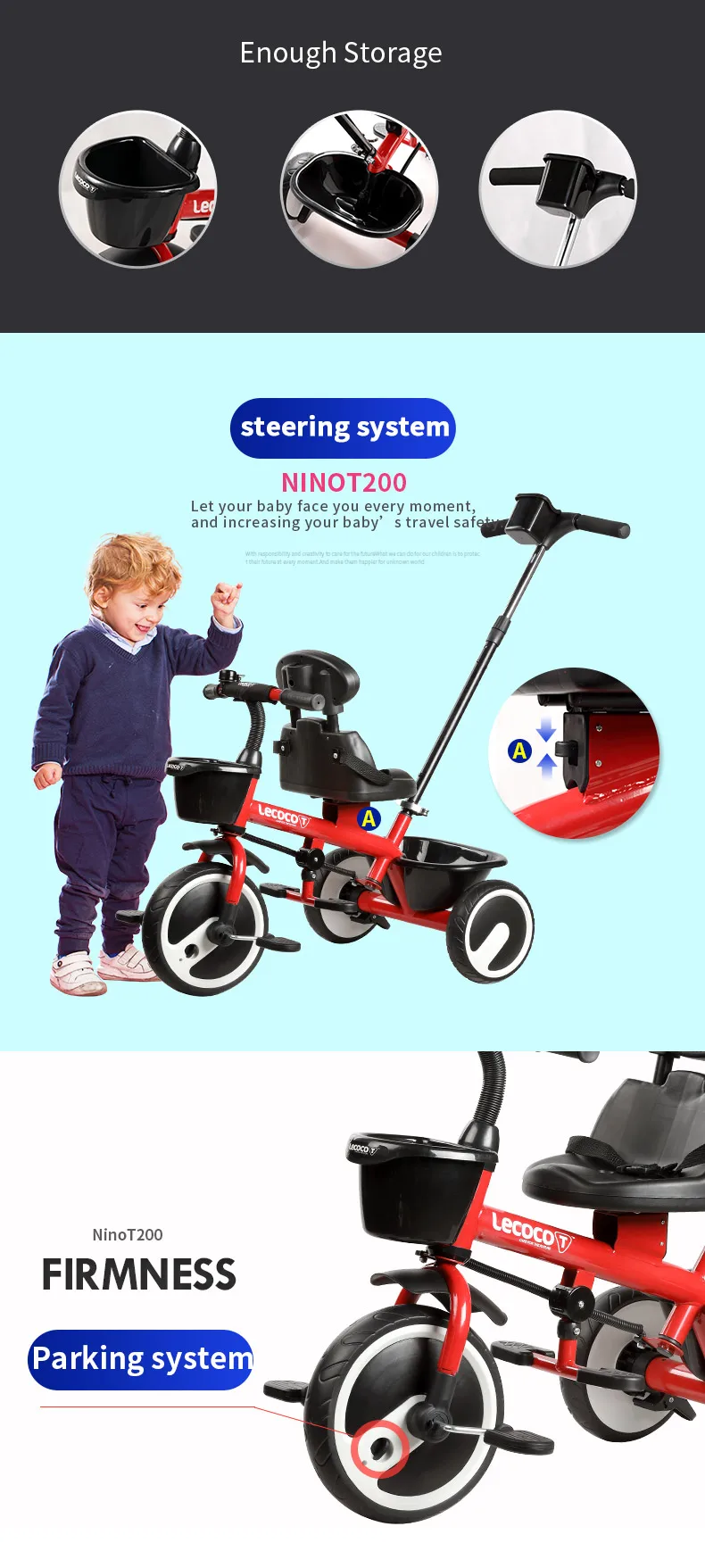 T200-_02