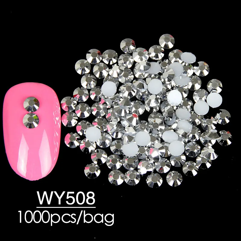 WY508