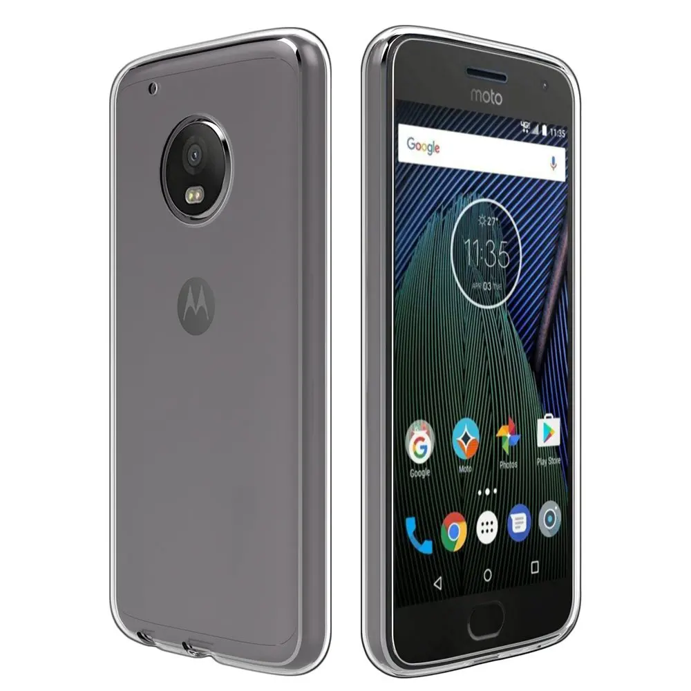 Soft Cover Cases For Coque Motorola Moto E4 G5 C EU G3 G5S G4 M X4 Play Plus One Fundas For Mote G6 Plus Phone Case Transparent Soft Cover Cases For Coque Motorola Moto E4 G5 C EU G3 G5S G4 M X4 Play Plus One Fundas For Mote G6 Plus Phone Case Transparent